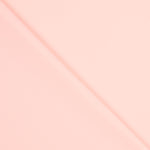Lycra Mate Rose Clair - Ribes y Casals