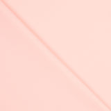 Lycra Mate Rose Clair - Ribes y Casals