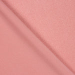 Lycra Brillant Rose Pâle - Ribes y Casals