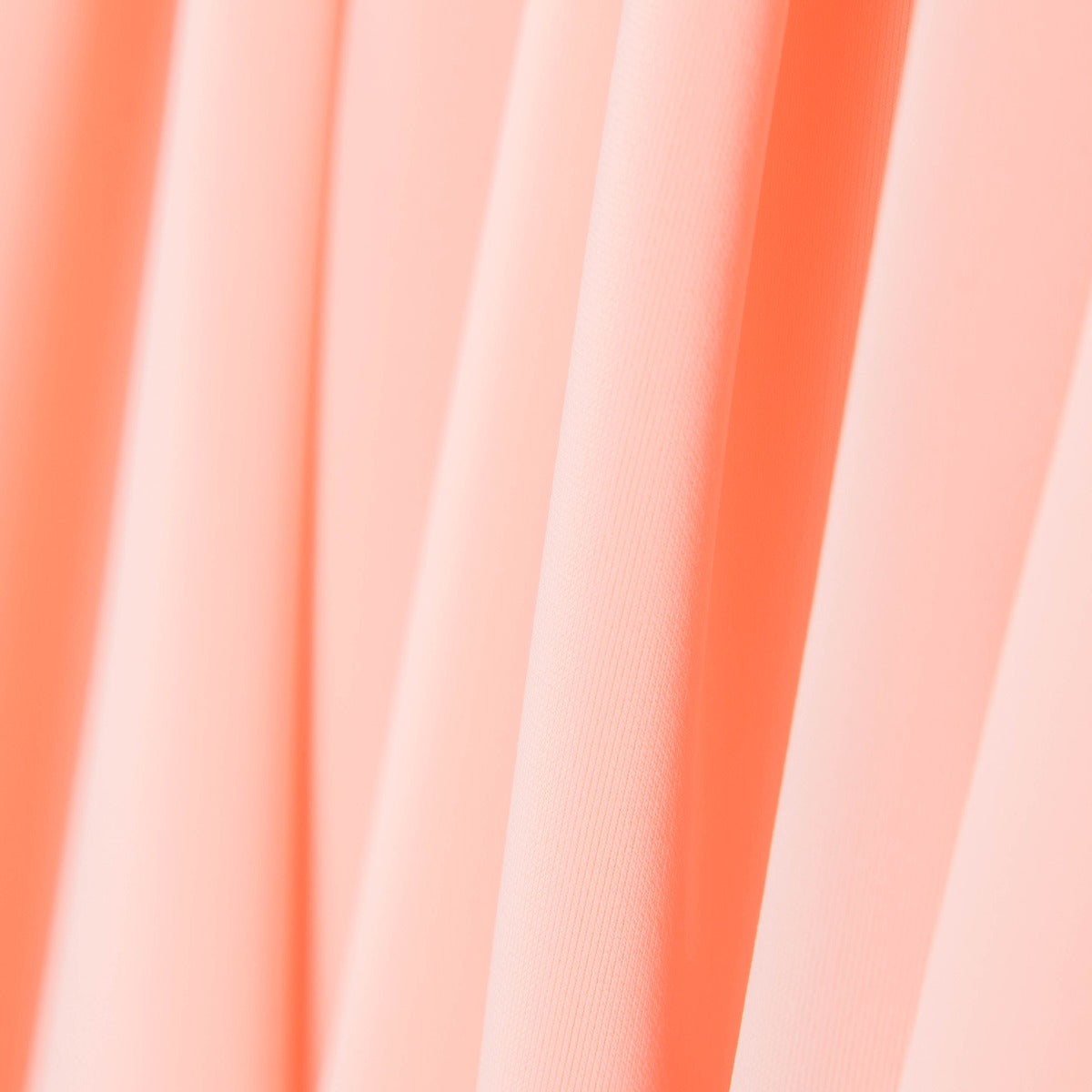 Lycra Mate Rose Clair - Ribes y Casals