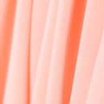 Lycra Mate Rose Clair - Ribes y Casals