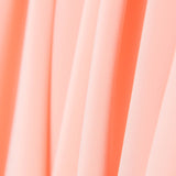 Lycra Mate Rose Clair - Ribes y Casals