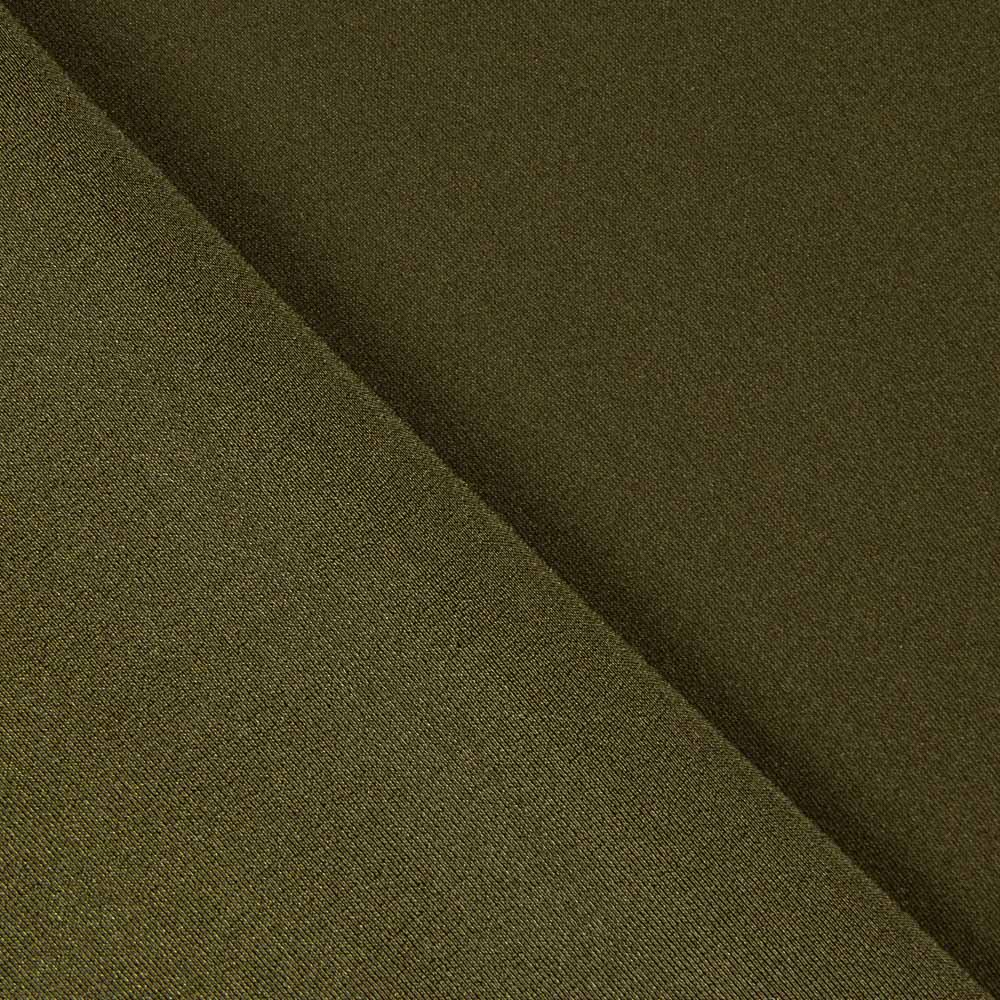 Lycra Brillant Vert Forêt - Ribes y Casals