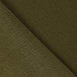 Lycra Brillant Vert Forêt - Ribes y Casals