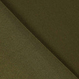 Lycra Brillant Vert Forêt - Ribes y Casals