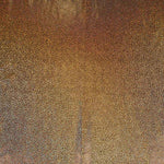 Lycra Mystique Holograph Marron - Ribes y Casals