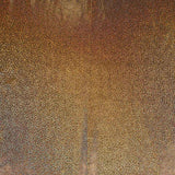 Lycra Mystique Holograph Marron - Ribes y Casals