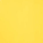 Vinyle Lycra Latex Jaune - Ribes y Casals