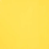 Vinyle Lycra Latex Jaune - Ribes y Casals