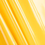 Vinyle Lycra Latex Jaune - Ribes y Casals