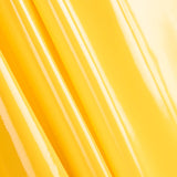 Vinyle Lycra Latex Jaune - Ribes y Casals