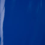 Vinyle Lycra Latex Bleu - Ribes y Casals