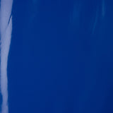 Vinyle Lycra Latex Bleu - Ribes y Casals