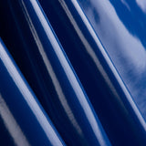 Vinyle Lycra Latex Bleu - Ribes y Casals