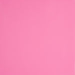 Vinyle Lycra Latex Rose Bubblegum - Ribes y Casals