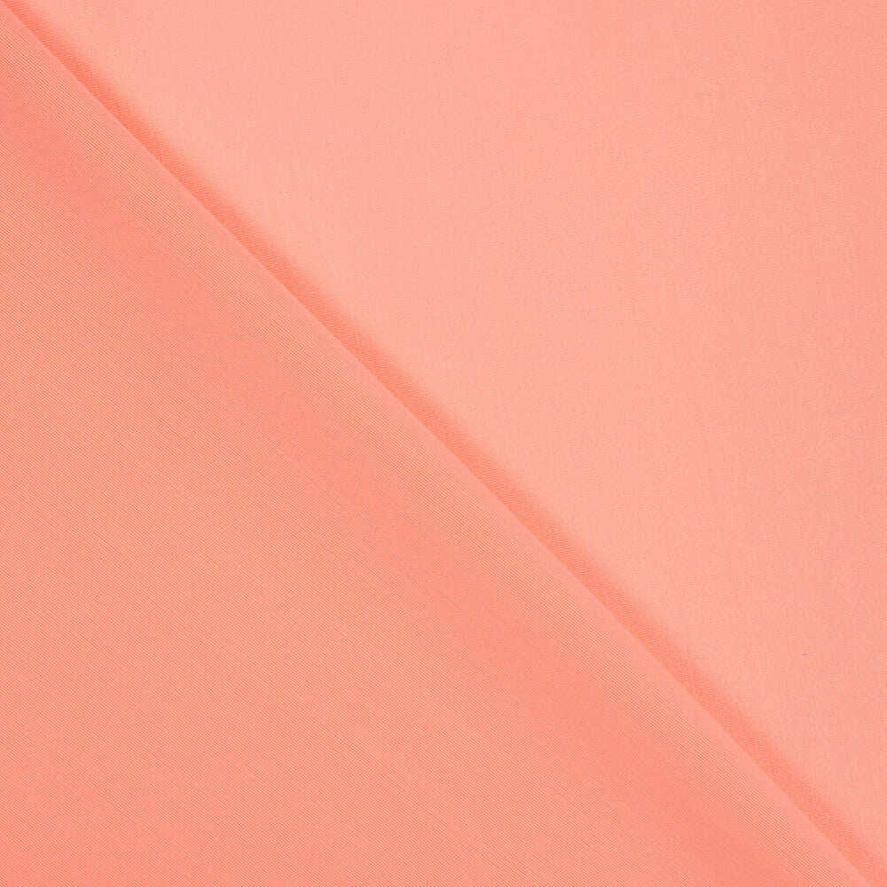 Tissu Lycra Corail Mat - Ribes y Casals