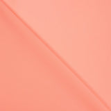 Tissu Lycra Corail Mat - Ribes y Casals