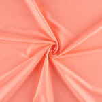 Tissu Lycra Corail Mat - Ribes y Casals