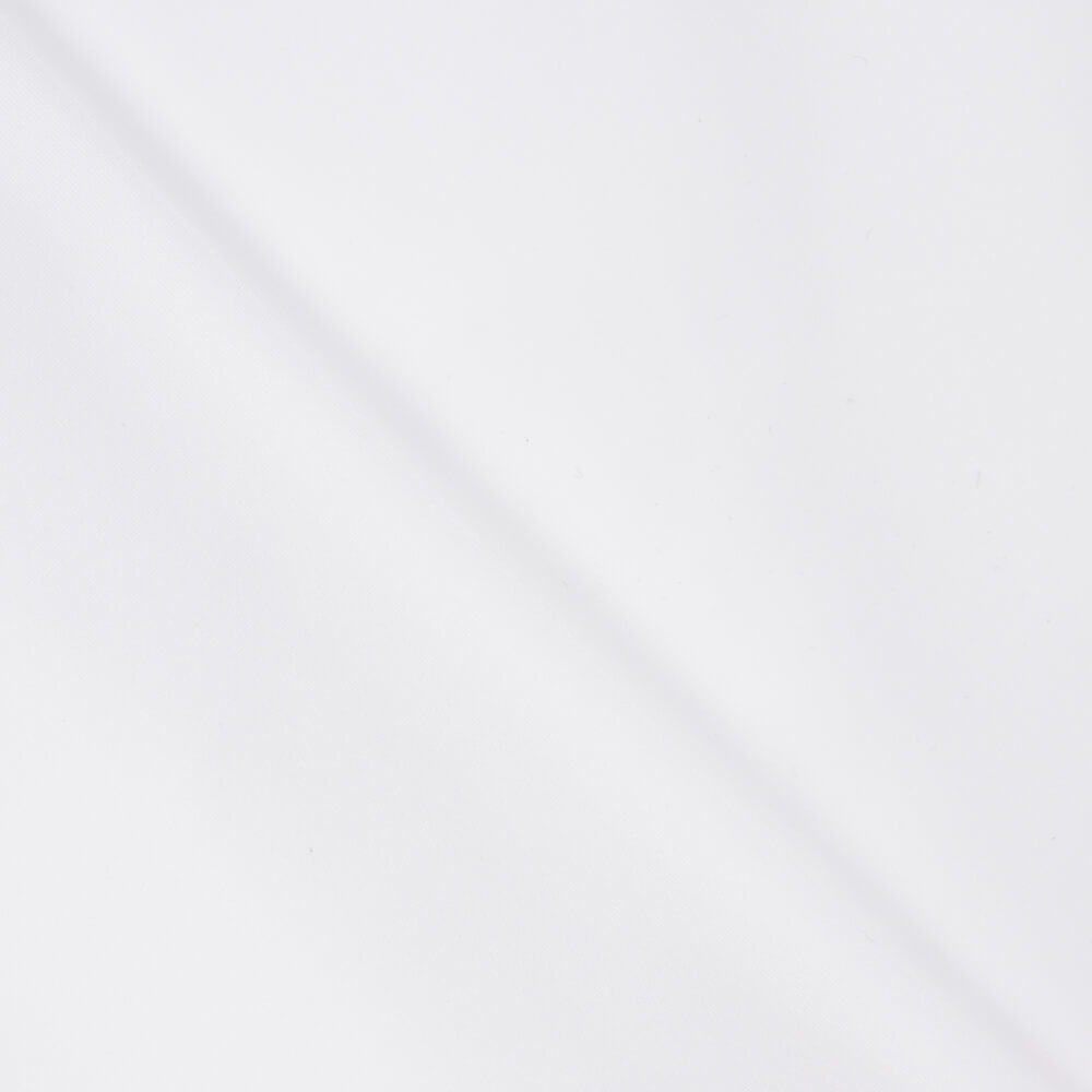 Lingerie Lycra Blanc - Ribes y Casals