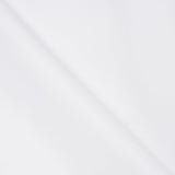 Lingerie Lycra Blanc - Ribes y Casals