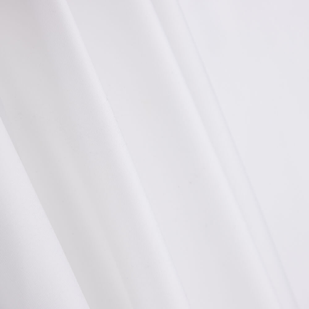 Lingerie Lycra Blanc - Ribes y Casals