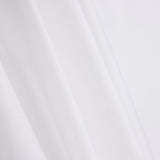 Lingerie Lycra Blanc - Ribes y Casals