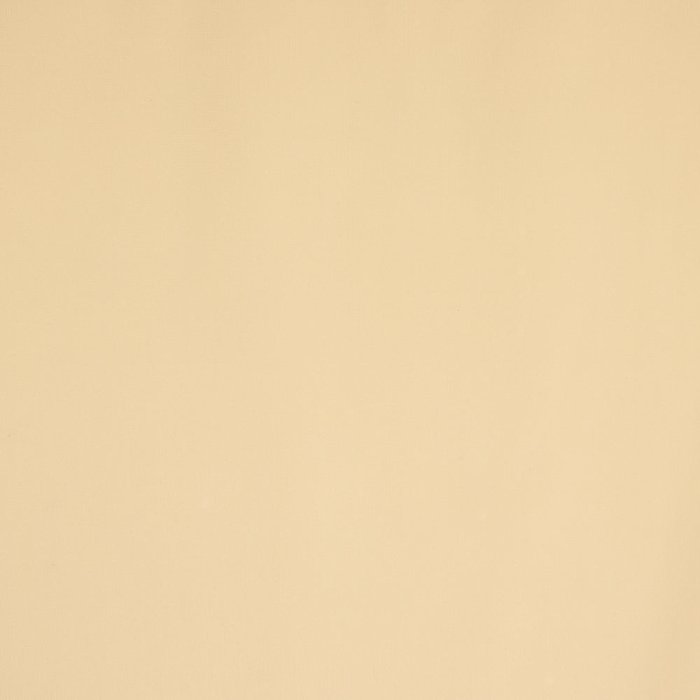 Lingerie Lycra Peau - Ribes y Casals