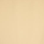 Lingerie Lycra Peau - Ribes y Casals