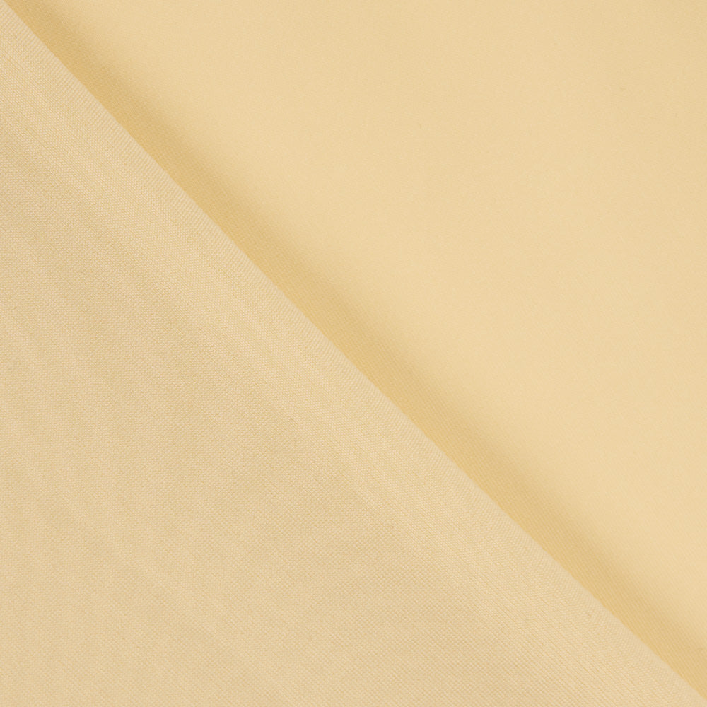 Lingerie Lycra Peau - Ribes y Casals