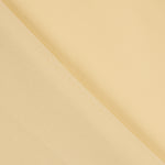 Lingerie Lycra Peau - Ribes y Casals