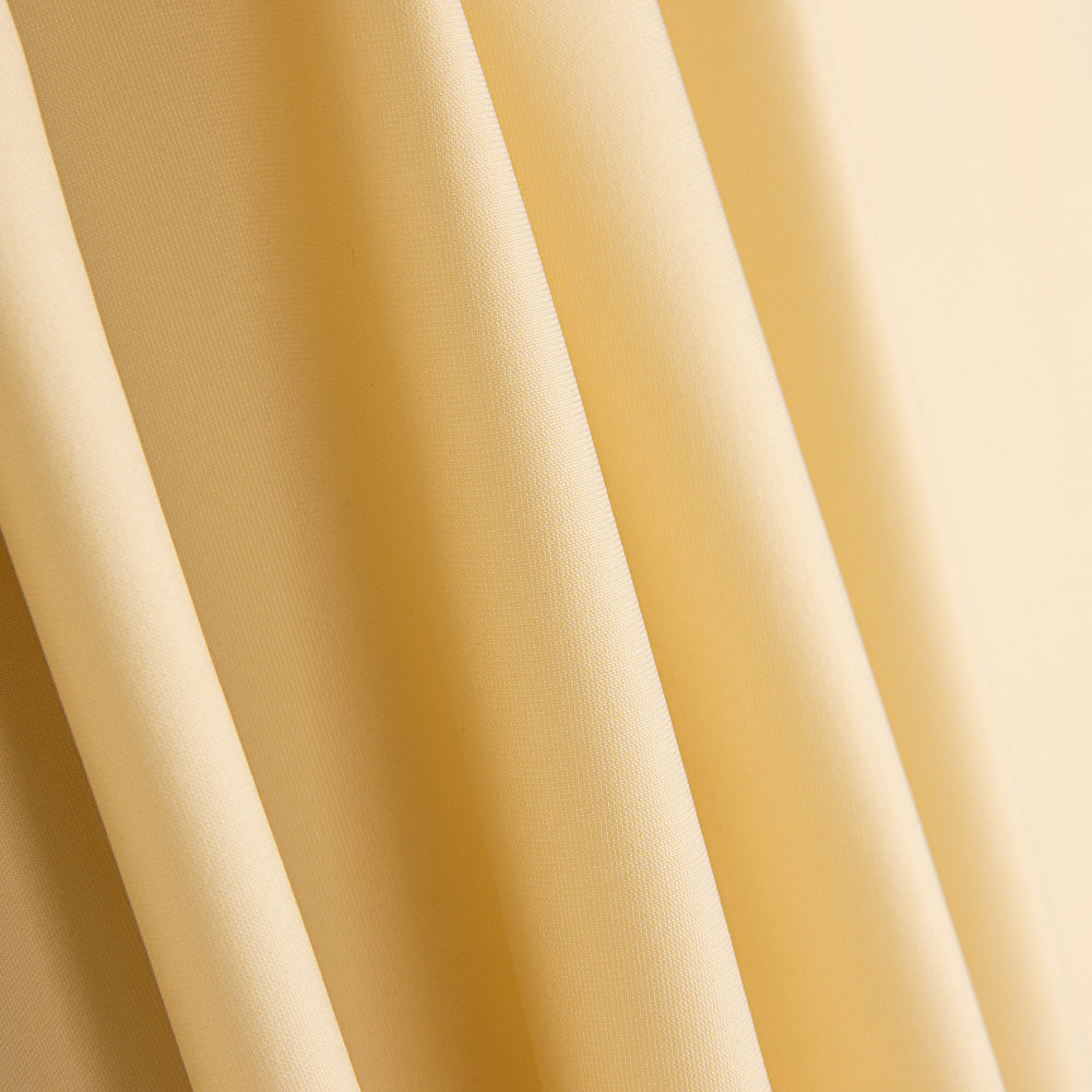 Lingerie Lycra Peau - Ribes y Casals