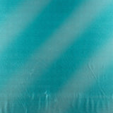 Lycra Dégradé Aigue-Marine - Ribes y Casals