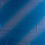 Lycra Dégradé Bleu - Ribes y Casals