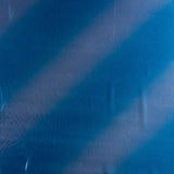 Lycra Dégradé Bleu - Ribes y Casals