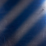 Lycra Dégradé Marine - Ribes y Casals