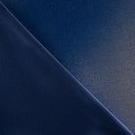Lycra Dégradé Marine - Ribes y Casals