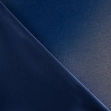 Lycra Dégradé Marine - Ribes y Casals