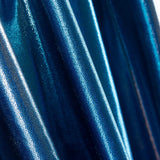 Lycra Dégradé Bleu - Ribes y Casals