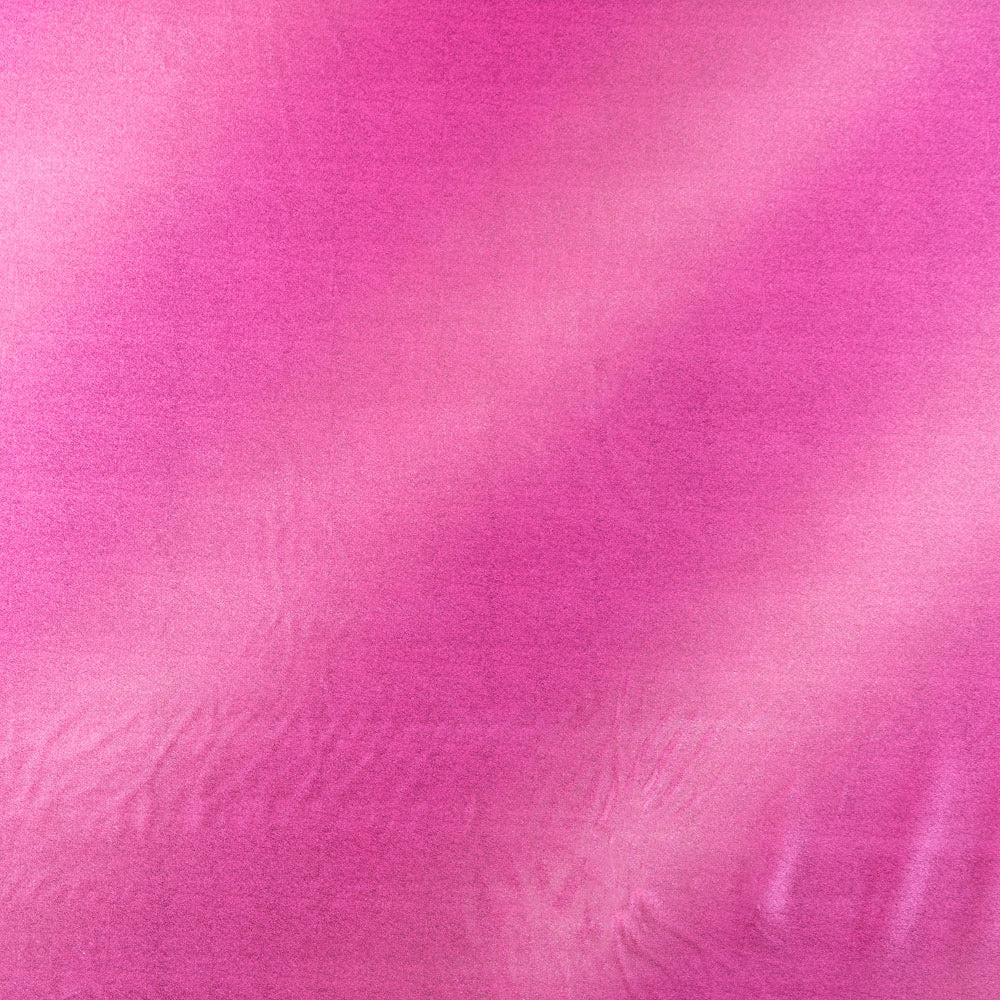 Lycra Dégradé Rose - Ribes y Casals