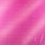 Lycra Dégradé Rose - Ribes y Casals