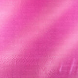 Lycra Dégradé Rose - Ribes y Casals