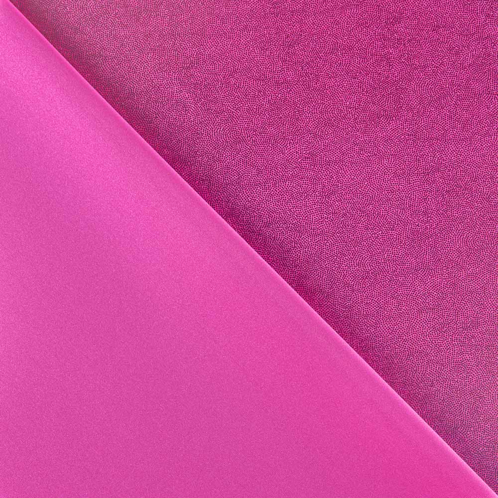 Lycra Dégradé Rose - Ribes y Casals