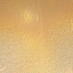 Lycra Mystique Holograph Or - Ribes y Casals