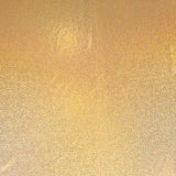 Lycra Mystique Holograph Or - Ribes y Casals