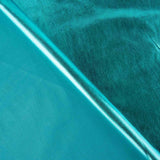 Lycra Lamé Metallisé Turquoise - Ribes y Casals