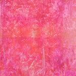 Lycra Hologramme Relief Fuchsia - Ribes y Casals