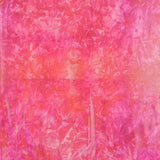 Lycra Hologramme Relief Fuchsia - Ribes y Casals