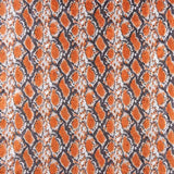 Tuile Lycra Lamé Serpent - Ribes y Casals