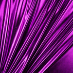 Stratifié Lycra Feuille Violette - Ribes y Casals