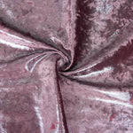 Velours Lycra Foil Rose - Ribes y Casals